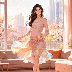 ” 这么多年了🆘🎋，iQOO🚣 追求极致🇨🇭的心依旧没变🏍🧖‍♂️